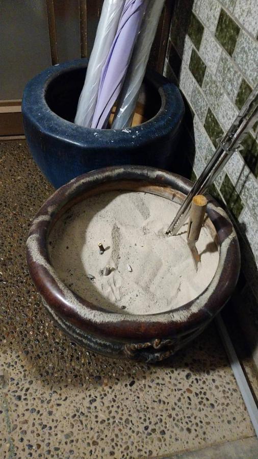秘密基地: Bbqと恐竜博物館近くの貸切別荘 Katsuyama